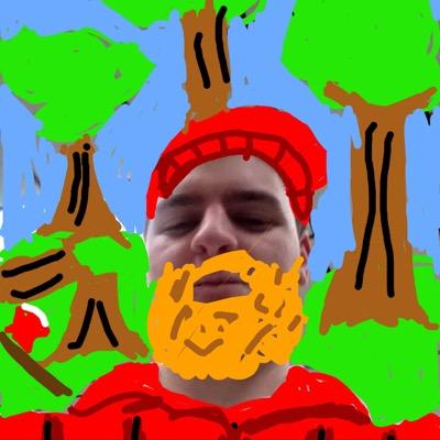 AdamLapeyrouse1's profile picture. I love league of legends! #ElderScrolls