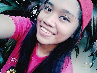 glaizasnorico's profile picture. ultimate black beauty ......