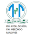 Dh Atoll School (@edugs_31) Twitter profile photo Dh Atoll School (@edugs_31) Twitter profile photo