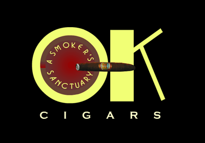 OKCigars's profile picture. 