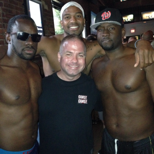 cobrien_o's profile picture. 