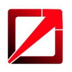 GripApproach's profile picture. Global Rehabilitation and Injury Prevention