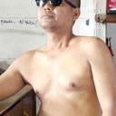 Rete (@007Rete) Twitter