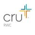RWC Cru (@rwc_cru) Twitter profile photo RWC Cru (@rwc_cru) Twitter profile photo