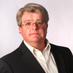 Tim Warsinskey (@timwcle) Twitter profile photo Tim Warsinskey (@timwcle) Twitter profile photo