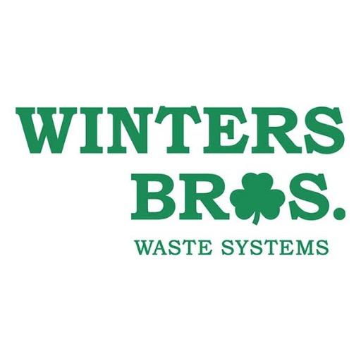 Leading provider of recycling & solid waste collection, and transfer & disposal services on Long Island ♻️