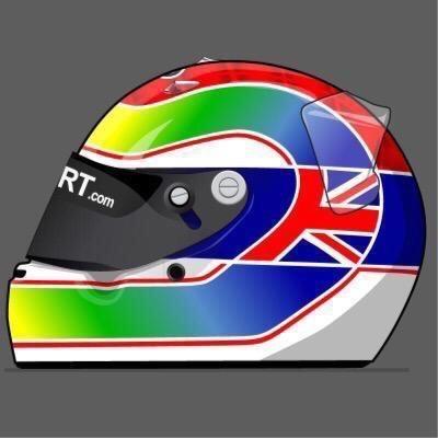 TonyKanaansCar's profile picture. The guy that drives me is the 2004 Indycar Champ and 2013 Indy500 Champ! Easily the sexiest car on the grid every weekend. Teammates with @ScottDixonscar