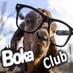 बोको क्लब™ (@bokaclub123) Twitter profile photo बोको क्लब™ (@bokaclub123) Twitter profile photo