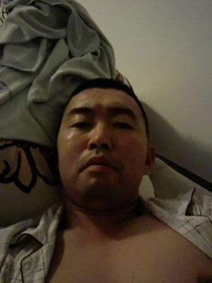 uceH2h0yaHnXsuo's profile picture. 幽默搞笑风趣