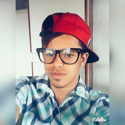 Snap: cristofertti
Se inscreva no meu canal:https://t.co/OrtCkxRHDh
Instagram: cristoferspfc