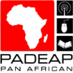 A Pan African organisation working from Nigeria, Uganda and the UK, dedicated to an Africa of free, equal and dignified citizens.