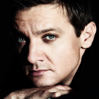 Clint Barton (@ba_cbarton) 's Twitter Profile
