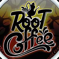 RootKopi (@rootcoffee) 's Twitter Profile