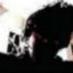 Speedee (@xxspeedeexx) Twitter profile photo Speedee (@xxspeedeexx) Twitter profile photo