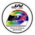 WheelMen (@thewheelmenshow) Twitter profile photo WheelMen (@thewheelmenshow) Twitter profile photo