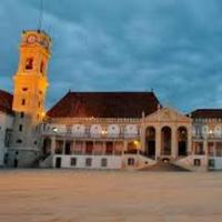 universidade Coimbra (@estudantesdauc) 's Twitter Profile