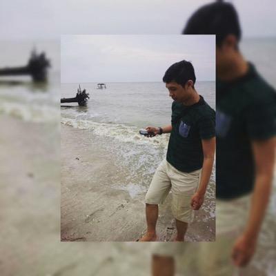 ZackFazlee's profile picture. Nak Mencari kawan... sapa sudi add jer msj pn bleh