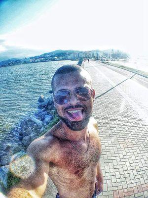 DenisRoobertoo's profile picture. 21
Baixista
Floripa
Insta e Snap: @Denisrobertoo
http://t.co/vrDJ0rk6CK