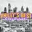 Philly's Best
