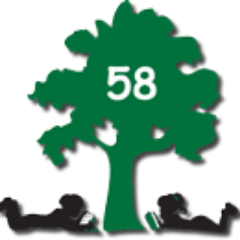 5,000 preschool through 8th grade students on a journey of discovery and learning at our 11 neighborhood elementary schools and 2 middle schools.