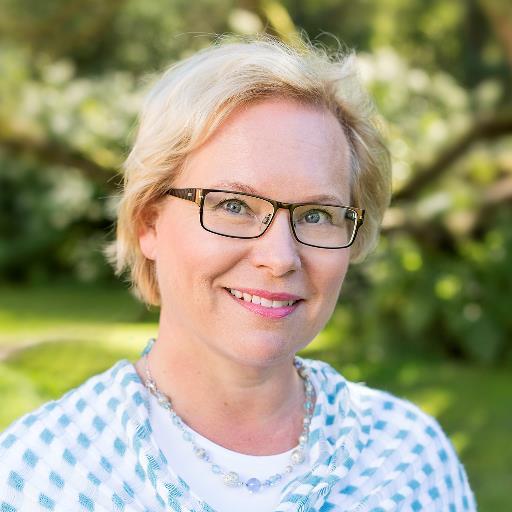 Enthusiastic director and developer. Executive Director at Finnish Red Cross - Suomen Punainen Risti, Helsingin ja Uudenmaan piiri. Tweets are my own. @sprhup