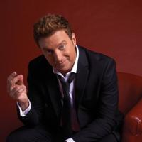 Tim Rushlow (@timrushlow) 's Twitter Profile Photo Tim Rushlow (@timrushlow) 's Twitter Profile Photo