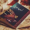 ًًً (@ajrlskaylr) Twitter