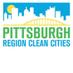 Pgh Reg Clean Cities (@PghCleanCities) Twitter profile photo