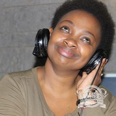 MMKinyua's profile picture. 