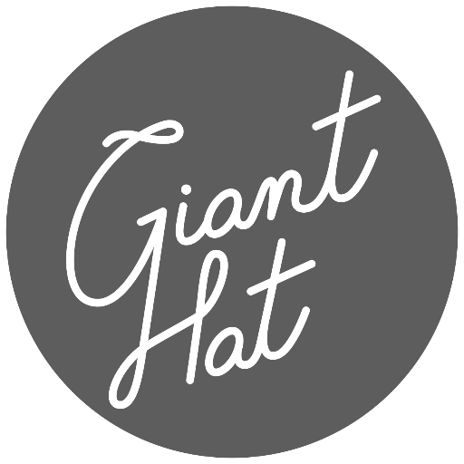 St. Louis-Based Website Development | Website Redevelopment | Application Development | Hosting | Maintenance