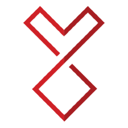 We are a branding-first creative agency supporting founder-led businesses that strive to do good for our community.