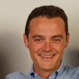 CarlesDaga's profile picture. CEO en Fun Providers. Agencia de Marketing y Comunicación, ofrecemos servicios 360. #webs #Apps #ecommerce #socialmedia #strategy carles.daga@fun-providers.com