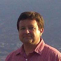 Craig Aspinwall (@aspinwall_ua) 's Twitter Profile