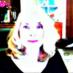 Nancy C. Schirm (@nancyaustinvis) Twitter profile photo Nancy C. Schirm (@nancyaustinvis) Twitter profile photo