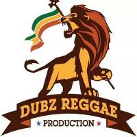 DubzReggaeProduction (@dubzreggaeprod) 's Twitter Profile Photo