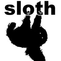 sloth （8/16土にスリーマン昼ライブ） (@sloth_official) Twitter profile photo