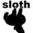 sloth_official