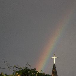 CAMullaly's profile picture. 