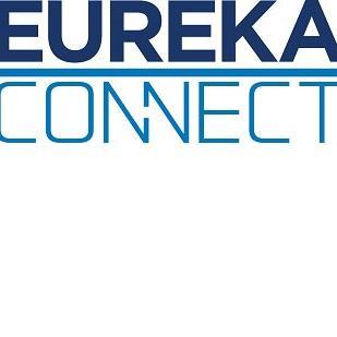 EurekaConnect partners with companies and individuals  to measurably improve organizational performance.