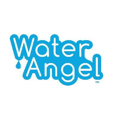 Water Angel
