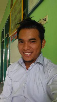 antoxiaomi06's profile picture. samarinda