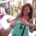 Pilar (@pilaralba21) Twitter profile photo Pilar (@pilaralba21) Twitter profile photo