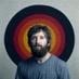 Nick Sanborn (@madeofoak) Twitter profile photo Nick Sanborn (@madeofoak) Twitter profile photo