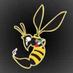 Dubai Wasps Rugby (@waspsdubai) Twitter profile photo Dubai Wasps Rugby (@waspsdubai) Twitter profile photo
