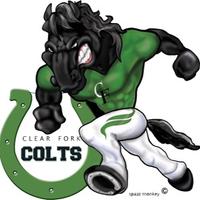 Clear Fork Athletics (@clearforksports) 's Twitter Profile Photo Clear Fork Athletics (@clearforksports) 's Twitter Profile Photo