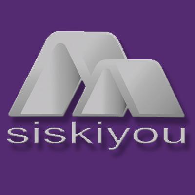 Siskiyou provides a diverse range of micromanipulators, microscope sample positioners, motion control systems and modular opto-mechanical building blocks.