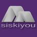 Siskiyou Corporation (@SiskiyouCorp) Twitter profile photo