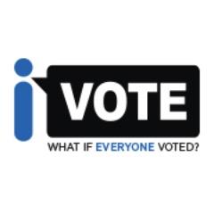 Non-partisan org that increases awareness about the role of secs of state in implementing voting laws & encourages automatic voter reg. RT =/= endorsement.