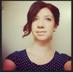 Eden Knibbe (@mrs_knib) Twitter profile photo Eden Knibbe (@mrs_knib) Twitter profile photo