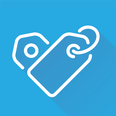 GOLOKALapp's profile picture. Discover great local experiences with GOLOKAL. Download the free app, browse hyper-local promos, and redeem! It's that easy.